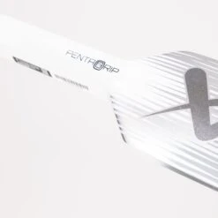 Bauer Vapor X5 Pro Senior Goalie Stick -Baue Hockey Shop bauer goalie sticks bauer vapor x5 pro senior goalie stick 30535617970242