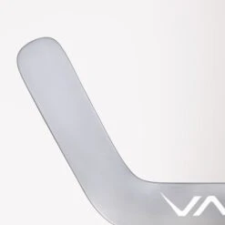 Bauer Vapor X5 Pro Senior Goalie Stick -Baue Hockey Shop bauer goalie sticks bauer vapor x5 pro senior goalie stick 30535618035778