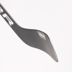 Bauer Vapor X5 Pro Senior Goalie Stick -Baue Hockey Shop bauer goalie sticks bauer vapor x5 pro senior goalie stick 30535618068546