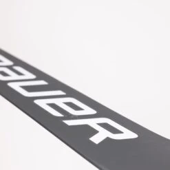Bauer Vapor X5 Pro Senior Goalie Stick -Baue Hockey Shop bauer goalie sticks bauer vapor x5 pro senior goalie stick 30535618101314
