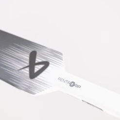 Bauer Vapor X5 Pro Senior Goalie Stick -Baue Hockey Shop bauer goalie sticks bauer vapor x5 pro senior goalie stick 30535618166850