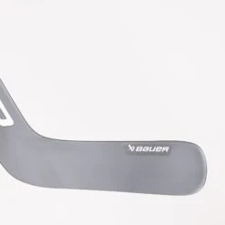 Bauer Vapor X5 Pro Senior Goalie Stick -Baue Hockey Shop bauer goalie sticks bauer vapor x5 pro senior goalie stick 30535618232386