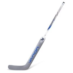 Bauer Vapor X5 Pro Senior Goalie Stick -Baue Hockey Shop bauer goalie sticks bauer vapor x5 pro senior goalie stick blue p31 l 25 30535617806402