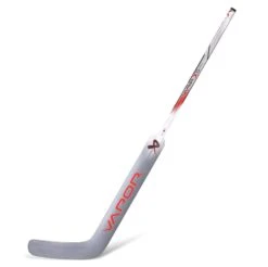 Bauer Vapor X5 Pro Senior Goalie Stick -Baue Hockey Shop bauer goalie sticks bauer vapor x5 pro senior goalie stick red p31 l 25 30535618134082