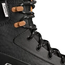 Bauer Colorado Junior Recreational Skates -Baue Hockey Shop bauer hockey skates bauer colorado junior recreational skates 30352199450690