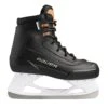 Bauer Colorado Junior Recreational Skates 1 Bauer Colorado Junior Recreational Skates -Baue Hockey Shop bauer hockey skates bauer colorado junior recreational skates jr1 r 29846156443714