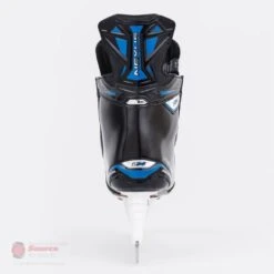 Bauer Nexus 2N Junior Hockey Skates -Baue Hockey Shop bauer hockey skates bauer nexus 2n junior hockey skates 4551340720194