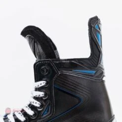 Bauer Nexus 2N Junior Hockey Skates -Baue Hockey Shop bauer hockey skates bauer nexus 2n junior hockey skates 4551341047874