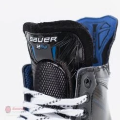 Bauer Nexus 2N Junior Hockey Skates -Baue Hockey Shop bauer hockey skates bauer nexus 2n junior hockey skates 4551341080642