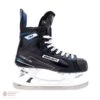 Bauer Nexus 2N Senior Hockey Skates -Baue Hockey Shop bauer hockey skates bauer nexus 2n senior hockey skates 6 d standard 28744068988994