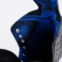 Bauer Nexus Elevate Junior Hockey Skates -Baue Hockey Shop bauer hockey skates bauer nexus elevate junior hockey skates 4566198288450