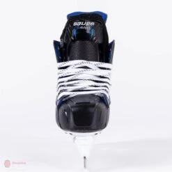 Bauer Nexus Elevate Junior Hockey Skates -Baue Hockey Shop bauer hockey skates bauer nexus elevate junior hockey skates 4566198419522