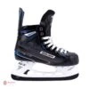 Bauer Nexus Havok Junior Hockey Skates -Baue Hockey Shop bauer hockey skates bauer nexus havok junior hockey skates 3 ee wide 28744069087298