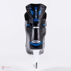 Bauer Nexus Havok Junior Hockey Skates -Baue Hockey Shop bauer hockey skates bauer nexus havok junior hockey skates 4566197207106