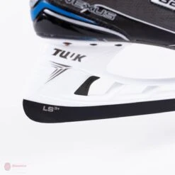 Bauer Nexus Havok Junior Hockey Skates -Baue Hockey Shop bauer hockey skates bauer nexus havok junior hockey skates 4566197338178