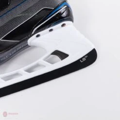 Bauer Nexus Havok Junior Hockey Skates -Baue Hockey Shop bauer hockey skates bauer nexus havok junior hockey skates 4566197534786