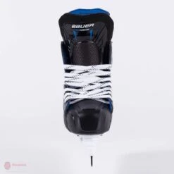Bauer Nexus Havok Senior Hockey Skates -Baue Hockey Shop bauer hockey skates bauer nexus havok senior hockey skates 4566200516674