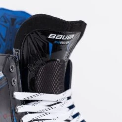 Bauer Nexus Havok Senior Hockey Skates -Baue Hockey Shop bauer hockey skates bauer nexus havok senior hockey skates 4566200647746