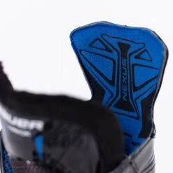 Bauer Nexus Havok Senior Hockey Skates -Baue Hockey Shop bauer hockey skates bauer nexus havok senior hockey skates 4566200680514