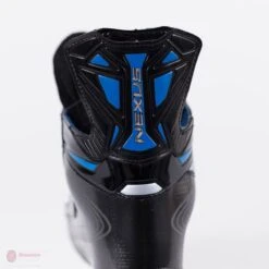 Bauer Nexus Havok Senior Hockey Skates -Baue Hockey Shop bauer hockey skates bauer nexus havok senior hockey skates 4566200778818