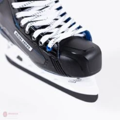 Bauer Nexus Havok Senior Hockey Skates -Baue Hockey Shop bauer hockey skates bauer nexus havok senior hockey skates 4566200909890