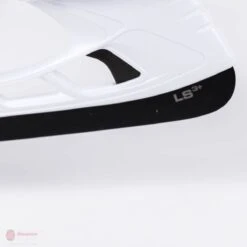 Bauer Nexus Havok Senior Hockey Skates -Baue Hockey Shop bauer hockey skates bauer nexus havok senior hockey skates 4566201008194