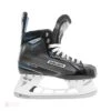 Bauer Nexus N2700 Junior Hockey Skates 1 Bauer Nexus N2700 Junior Hockey Skates -Baue Hockey Shop bauer hockey skates bauer nexus n2700 junior hockey skates 4 5 d standard 28744069120066