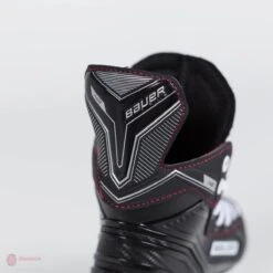 Bauer NS Youth Hockey Skates -Baue Hockey Shop bauer hockey skates bauer ns youth hockey skates 4530187173954