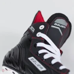 Bauer NS Youth Hockey Skates -Baue Hockey Shop bauer hockey skates bauer ns youth hockey skates 4530187239490