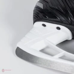 Bauer NS Youth Hockey Skates -Baue Hockey Shop bauer hockey skates bauer ns youth hockey skates 4530187337794