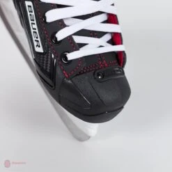 Bauer NS Youth Hockey Skates -Baue Hockey Shop bauer hockey skates bauer ns youth hockey skates 4530187370562