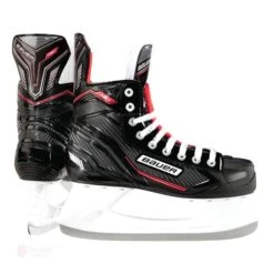 Bauer NSX Junior Hockey Skates