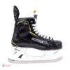 Bauer Supreme 2S Junior Hockey Skates -Baue Hockey Shop bauer hockey skates bauer supreme 2s junior hockey skates 4 5 d standard 28744069546050