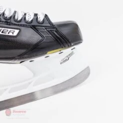 Bauer Supreme 2S Junior Hockey Skates -Baue Hockey Shop bauer hockey skates bauer supreme 2s junior hockey skates 4551339966530
