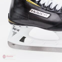 Bauer Supreme 2S Junior Hockey Skates -Baue Hockey Shop bauer hockey skates bauer supreme 2s junior hockey skates 4551339999298