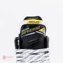 Bauer Supreme 2S Junior Hockey Skates -Baue Hockey Shop bauer hockey skates bauer supreme 2s junior hockey skates 4551340032066