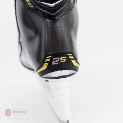 Bauer Supreme 2S Junior Hockey Skates -Baue Hockey Shop bauer hockey skates bauer supreme 2s junior hockey skates 4551340163138