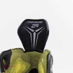 Bauer Supreme 2S Junior Hockey Skates -Baue Hockey Shop bauer hockey skates bauer supreme 2s junior hockey skates 4551340228674