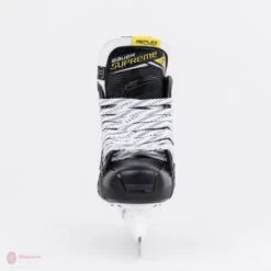 Bauer Supreme 2S Junior Hockey Skates -Baue Hockey Shop bauer hockey skates bauer supreme 2s junior hockey skates 4566207397954