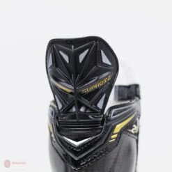Bauer Supreme 2S Junior Hockey Skates -Baue Hockey Shop bauer hockey skates bauer supreme 2s junior hockey skates 4566207430722