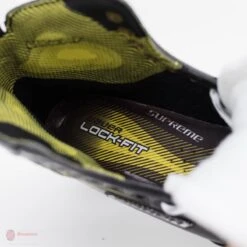 Bauer Supreme 2S Junior Hockey Skates -Baue Hockey Shop bauer hockey skates bauer supreme 2s junior hockey skates 4566207594562