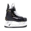 Bauer Supreme 2S Pro Junior Hockey Skates -Baue Hockey Shop bauer hockey skates bauer supreme 2s pro junior hockey skates 3 ee wide 28744069578818