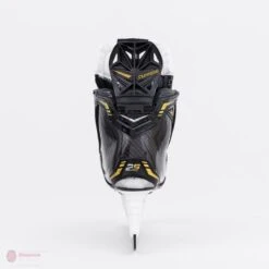 Bauer Supreme 2S Pro Junior Hockey Skates -Baue Hockey Shop bauer hockey skates bauer supreme 2s pro junior hockey skates 4566209232962