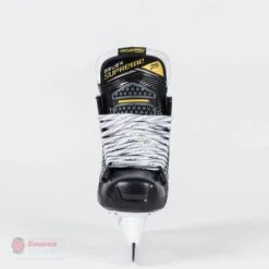 Bauer Supreme 2S Pro Junior Hockey Skates -Baue Hockey Shop bauer hockey skates bauer supreme 2s pro junior hockey skates 4566209265730