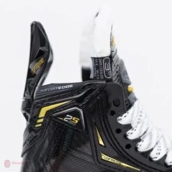 Bauer Supreme 2S Pro Junior Hockey Skates -Baue Hockey Shop bauer hockey skates bauer supreme 2s pro junior hockey skates 4566209364034