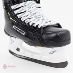 Bauer Supreme 2S Pro Junior Hockey Skates -Baue Hockey Shop bauer hockey skates bauer supreme 2s pro junior hockey skates 4566209396802