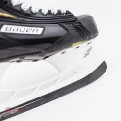 Bauer Supreme 2S Pro Junior Hockey Skates -Baue Hockey Shop bauer hockey skates bauer supreme 2s pro junior hockey skates 4566209429570