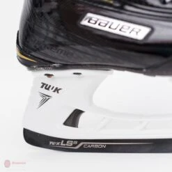 Bauer Supreme 2S Pro Junior Hockey Skates -Baue Hockey Shop bauer hockey skates bauer supreme 2s pro junior hockey skates 4566209495106