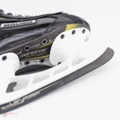 Bauer Supreme 2S Pro Junior Hockey Skates -Baue Hockey Shop bauer hockey skates bauer supreme 2s pro junior hockey skates 4566209527874