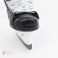 Bauer Supreme 2S Pro Junior Hockey Skates -Baue Hockey Shop bauer hockey skates bauer supreme 2s pro junior hockey skates 4566209691714